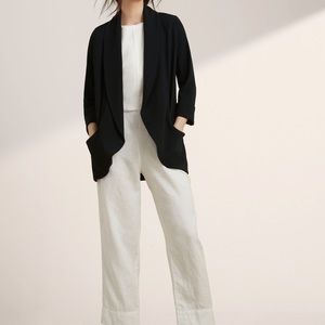 Wilfred Chevalier Blazer